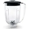 Image de Ankarsrum Accessoire robot menager et blender ANKARSRUM 920900066