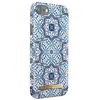 Image de Coque pour iPhone 6 / 6S / 7 / 8 / SE 2022 Série Fashion Motifs Marrakech IDEAL OF SWEDEN Multicolore