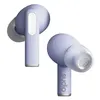 Image de Ecouteurs intra-auriculaires sans fil Bluetooth Sudio A1 Pro avec réduction de bruit Violet