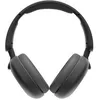 Image de Casque audio arceau sans fil Bluetooth Sudio K2 avec réduction de bruit Noir