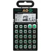 Image de Po-12 Pocket Operator Rhythm