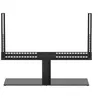 Image de Multibrackets M VESA Tablestand Turn X Large - pied