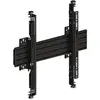 Image de Multibrackets M Wallmount Pro MBW1U Micro-Adjustable - montage mural