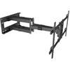 Image de Support Mural TV Multibrackets Kc-mb-sdb 6546