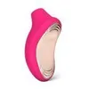 Image de Sona CRUISE 2 de Lelo (Couleur : ROSE)
