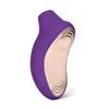 Image de Sona 2 de Lelo (Couleur : VIOLET)