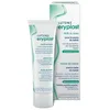 Image de Lutsine Eryplast Tube 75 G