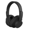 Image de Oreillette bluetooth NEW YORK DARK CLOWN URBANISTA