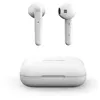 Image de Ecouteurs Bluetooth Sans fils Urbanista Stockholm Fluffycloud