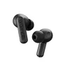 Image de Écouteurs Urbanista Atlanta Sans Fil Bluetooth Intra-Auriculaire Réduction Active du Bruit Résistantes Aux Éclaboussures Noir Minuit