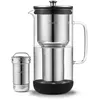 Image de Aarke Purifier Carafe Filtrante