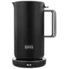 Image de Bouilloire Aarke AAA1241 1,2L Noir