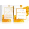 Image de Foreo Manuka Honey Ufo-Ufo Mini Revitalizing Face Mask For Ageing Skin