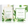Image de Foreo Green Tea Ufo Purifying Face Mask 6 X 6g