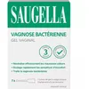 Image de Saugella Vaginose BactÃ©rienne Gel Vaginal Triple Effet 7 Tubes