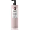 Image de 123 Hair and Beauty Maria Nila Luminous Colour Shampoo Mini 1000ml