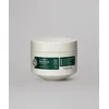 Image de Maria Nila Eco Therapy Revive Masque Pour Cheveux 250 Ml Femmes