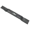 Image de Lame de tondeuse thermique 53 cm MBO026