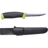 Image de Morakniv Companion Fishing Scaler 098 Camper/Scout Vert