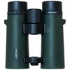 Image de Jumelles Focus Observer 8x42