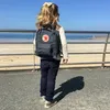 Image de Sac Ã   dos Kanken mini 29 cm Navy