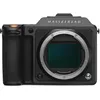 Image de Hasselblad Hasselblad X2D 100C (boîtier nu)