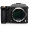 Image de Hasselblad Appareil photo hybride Hasselblad X2D II 100C Boîtier nu Noir