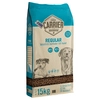 Image de 15kg Carrier Regular nourriture pour chien sèche