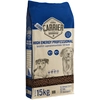 Image de 15 kg de nourriture déshydratée pour chiens Caisse de transport High Energy Professional 32/24