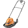 Image de Flymo SimpliGlide 360 - Tondeuse sur coussin d'air - 1700W