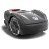 Image de Husqvarna : AutomowerÂ® AspireÂ¿ R4