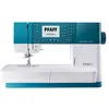 Image de Machine Ã  coudre Pfaff Ambition 620