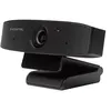 Image de Konftel Cam10 - Webcam - couleur - 1080p - audio - USB 2.0 - MJPEG H.264 YUY2