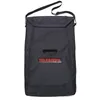 Image de Sac de transport pour Ã©chelles tÃ©lÃ©scopiques - TELESTEPS - TEL-9129-301