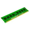 Image de Kingston ValueRAM DDR3 8Go, 1600MHz CL11 240-pin DIMM - KVR16N11/8