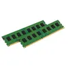 Image de Kingston ValueRAM - DDR3 - 16 Go: 2 x 8 Go - DIMM 240 broches