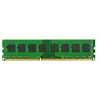Image de Kingston - DDR3 - 4 Go - DIMM 240 broches