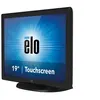 Image de Elo 1915L IntelliTouch - écran LCD - 19"