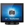 Image de Elo 1715L AccuTouch - écran LCD - 17"