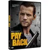 Image de Payback DVD