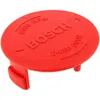 Image de CouvercleBobine f016f04841 pour Debroussailleuse Compatible Bosch AFS 23-37