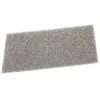 Image de Whirlpool FILTRE DE SOCLE EN MOUSSE POUR SECHE LINGE WHIRLPOOL