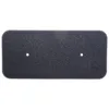 Image de Filtre 271x126x10mm 40006731 compatible pour SÃ¨che linge CANDY