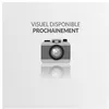 Image de Mémoire RAM cruciale 4 Go DDR3L 1600MHz PC Bureau PC3L 12800S DIMM NON ECC