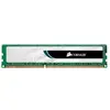 Image de Corsair Value Select - DDR3 - 16 Go : 2 x 8 Go - DIMM 240 broches