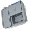 Image de Beko Boite à produits Lave-vaisselle (1512300100 1512300300 BEKO GRUNDIG ESSENTIEL B VALBERG FAR)