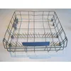 Image de Panier InfÃ©rieur De Lave Vaisselle 00771609 Bosch Smi53m86eu/28 Smi53m86eu28