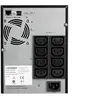 Image de Eaton 5SC 1500i - onduleur - 1050 Watt - 1500 VA