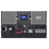 Image de Eaton 9PX 3000i RT2U Netpack - onduleur - 3000 Watt - 3000 VA