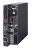 Image de Eaton 9PX 3000i RT3U HotSwap - Onduleur (montable sur rack / externe) - CA 200/208/220/230/240 V - 3000 watt - 3000 VA - monophasé - RS-232, USB - connecteurs de sortie : 20 - PFC - 3U